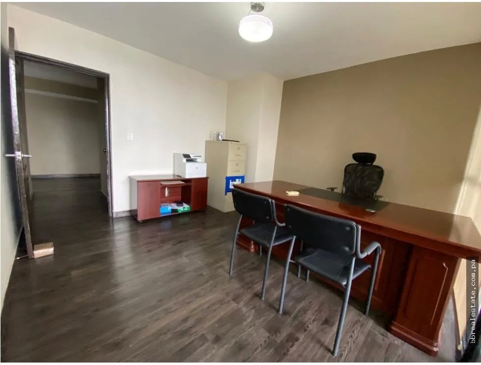 Se Vende Penthouse en Paitilla, Ph Perlas del Pacífico