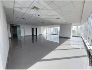 Se Alquila Oficina Edificio Evolution To...
