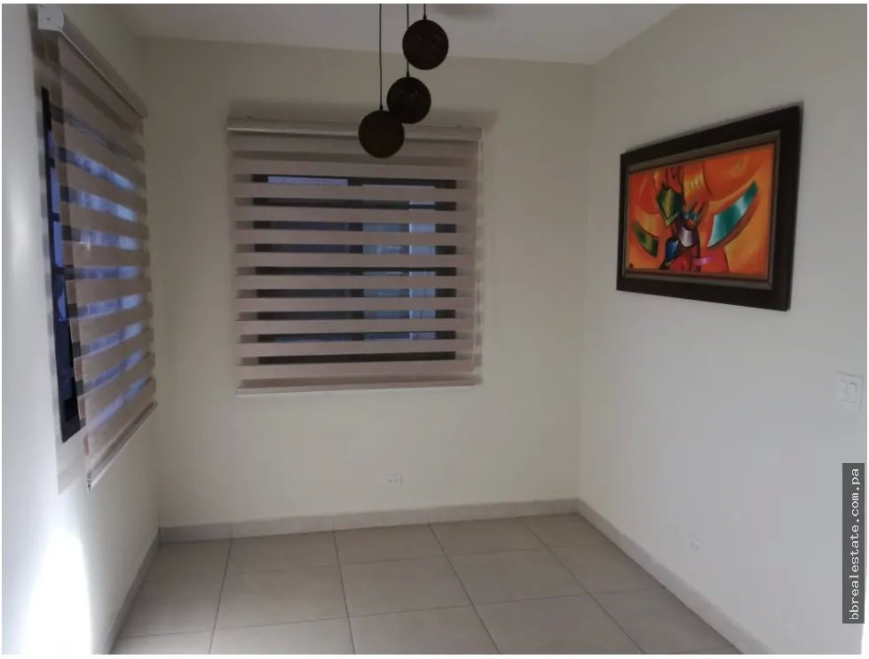 Single Family House for sale in Panama Pacifico