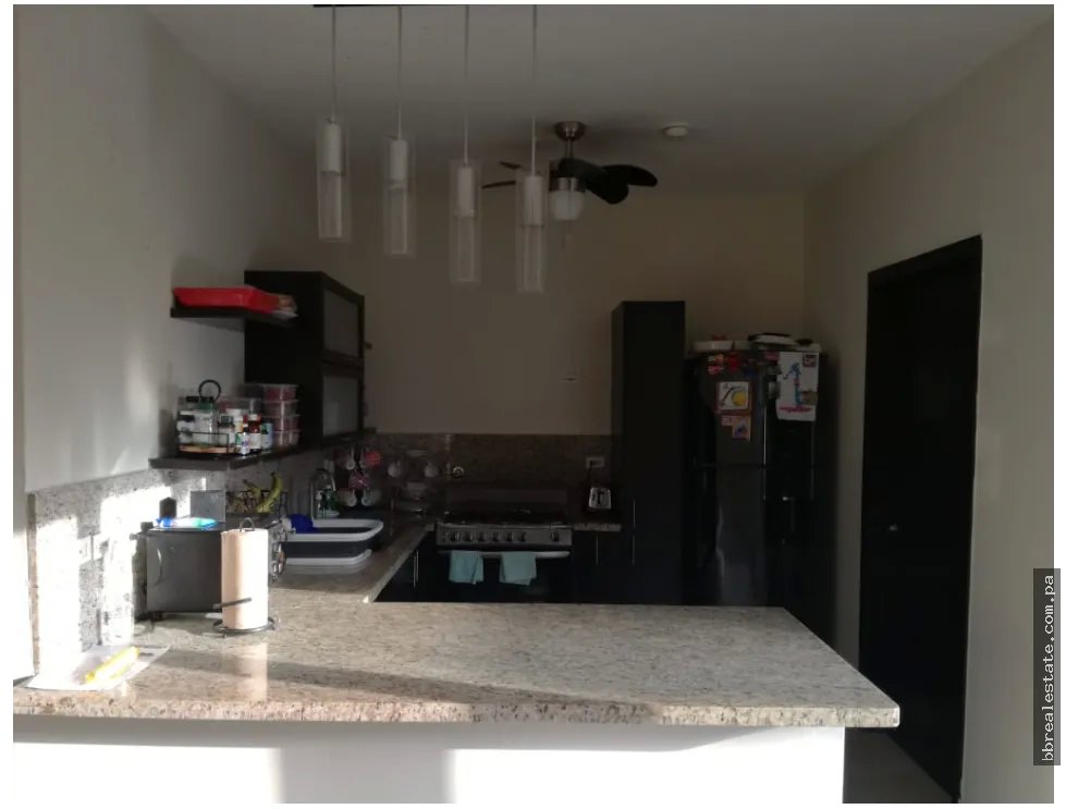 Se Vende Casa en Panamá Pacífico, Woodlands