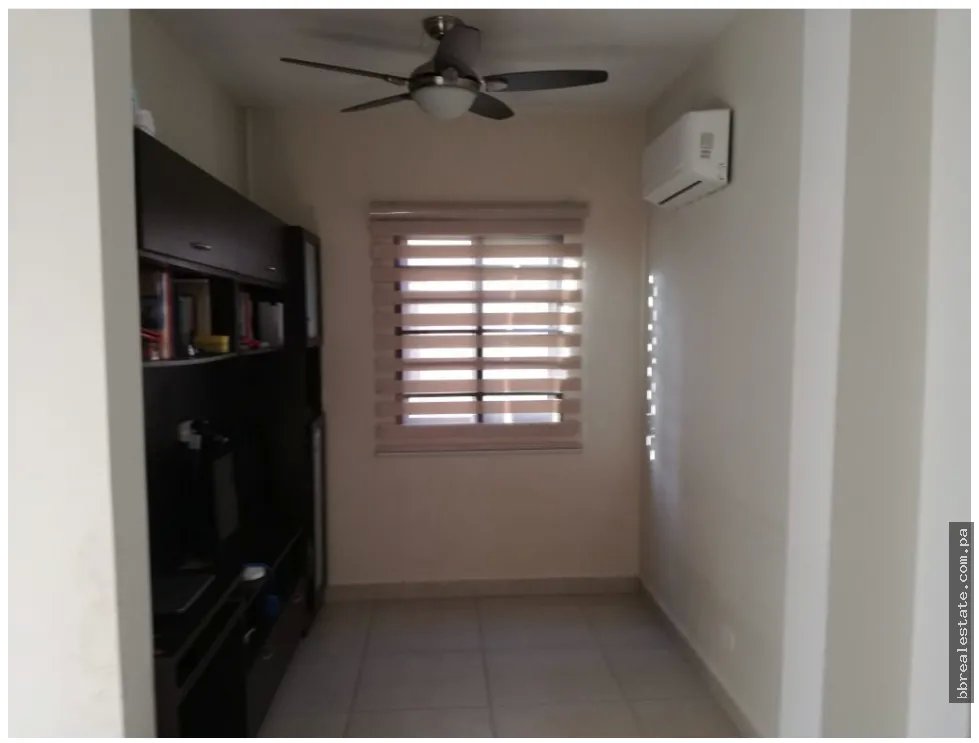 Se Vende Casa en Panamá Pacífico, Woodlands