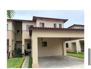 Single Family House for sale in Panama P...