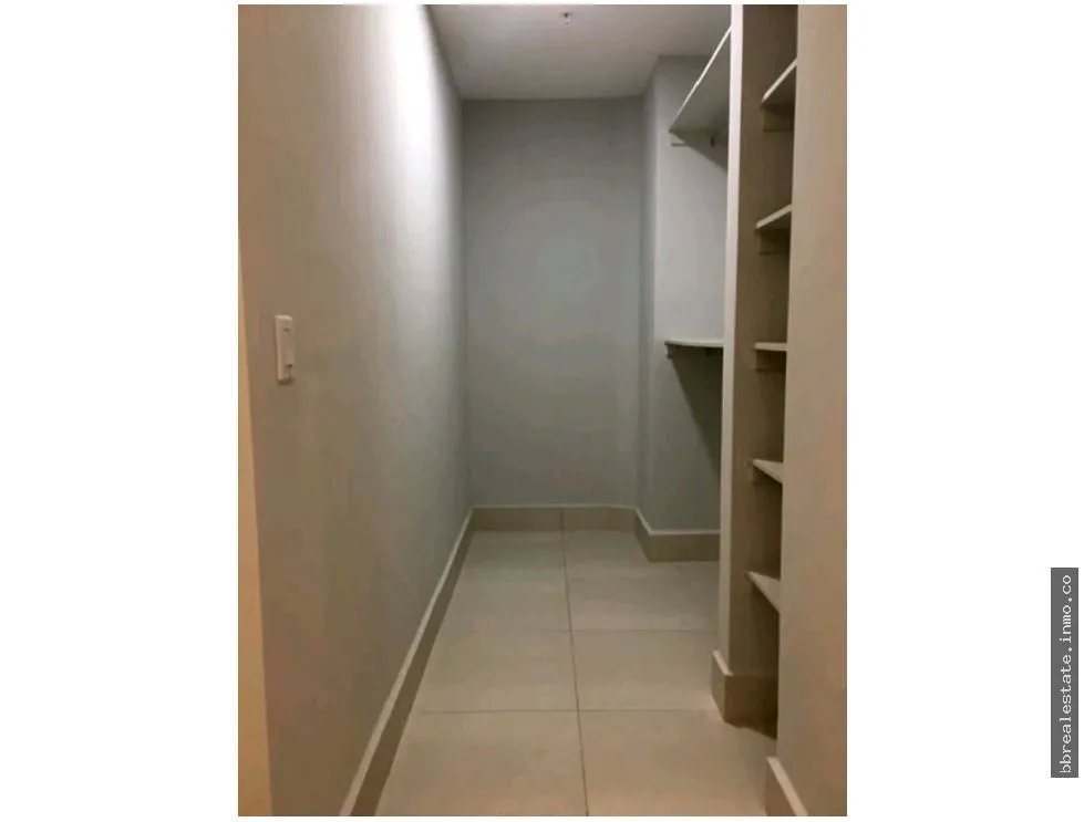 Apartment for sale in Costa del Este