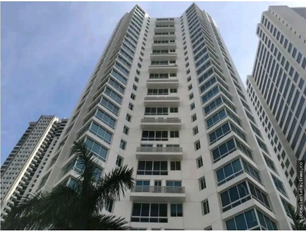 Apartment for sale in Costa del Este