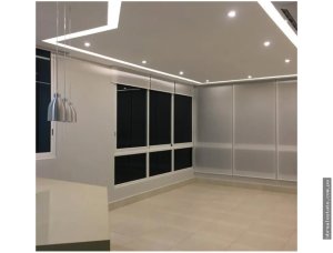 Apartment for sale in Costa del Este