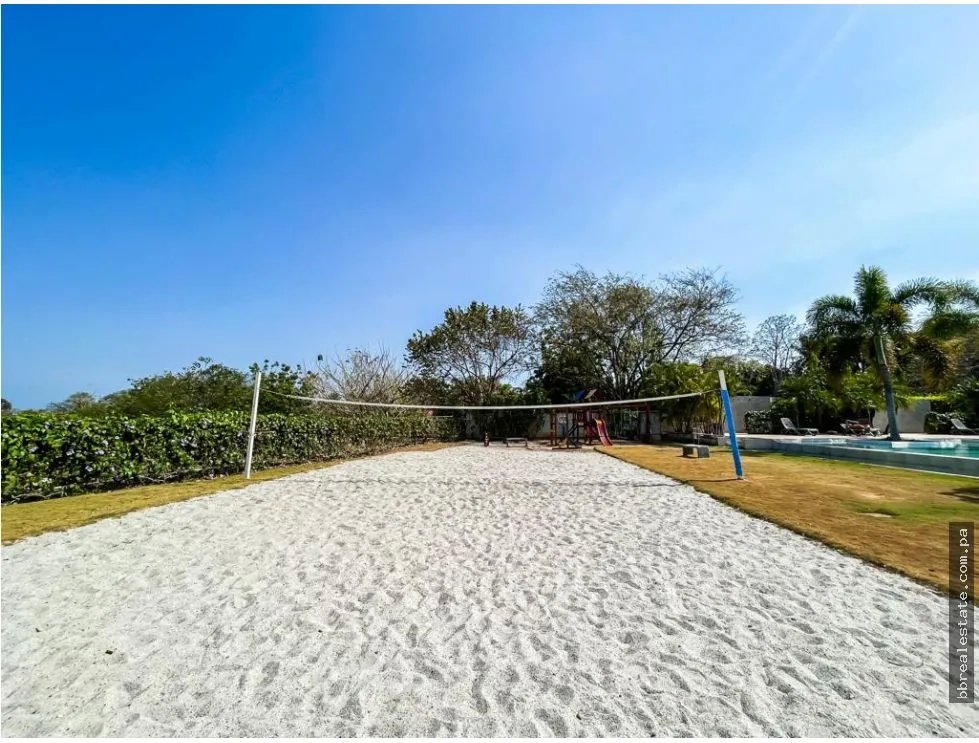 Apartment for sale in Coronado