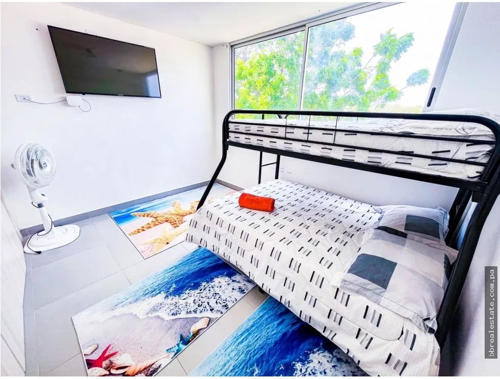 Apartment for sale in Coronado