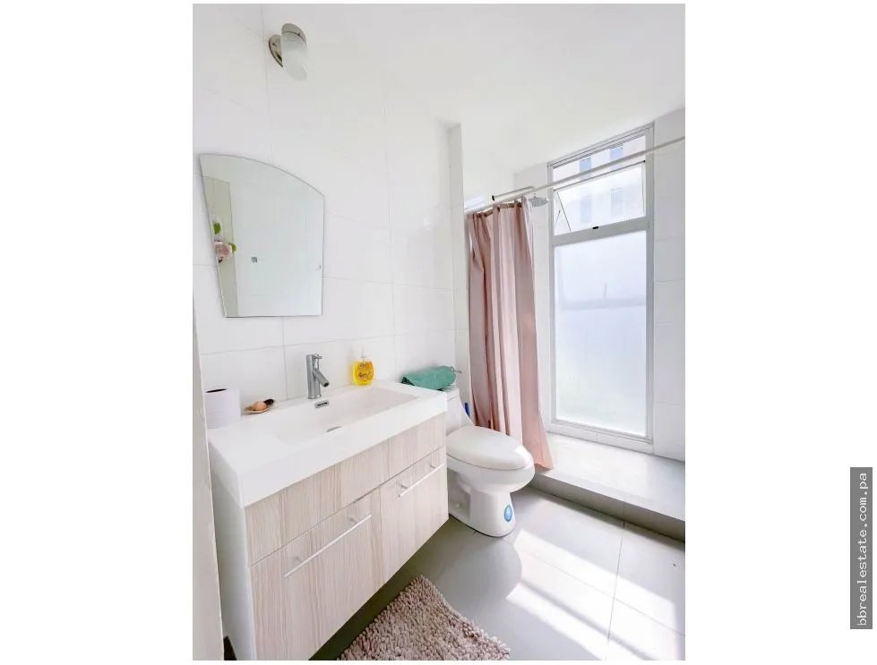 Apartment for sale in Coronado