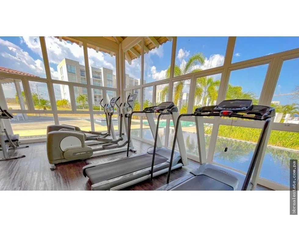 Apartment for sale in Coronado