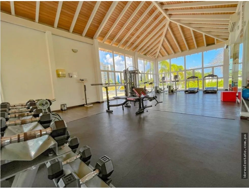 Apartment for sale in Coronado