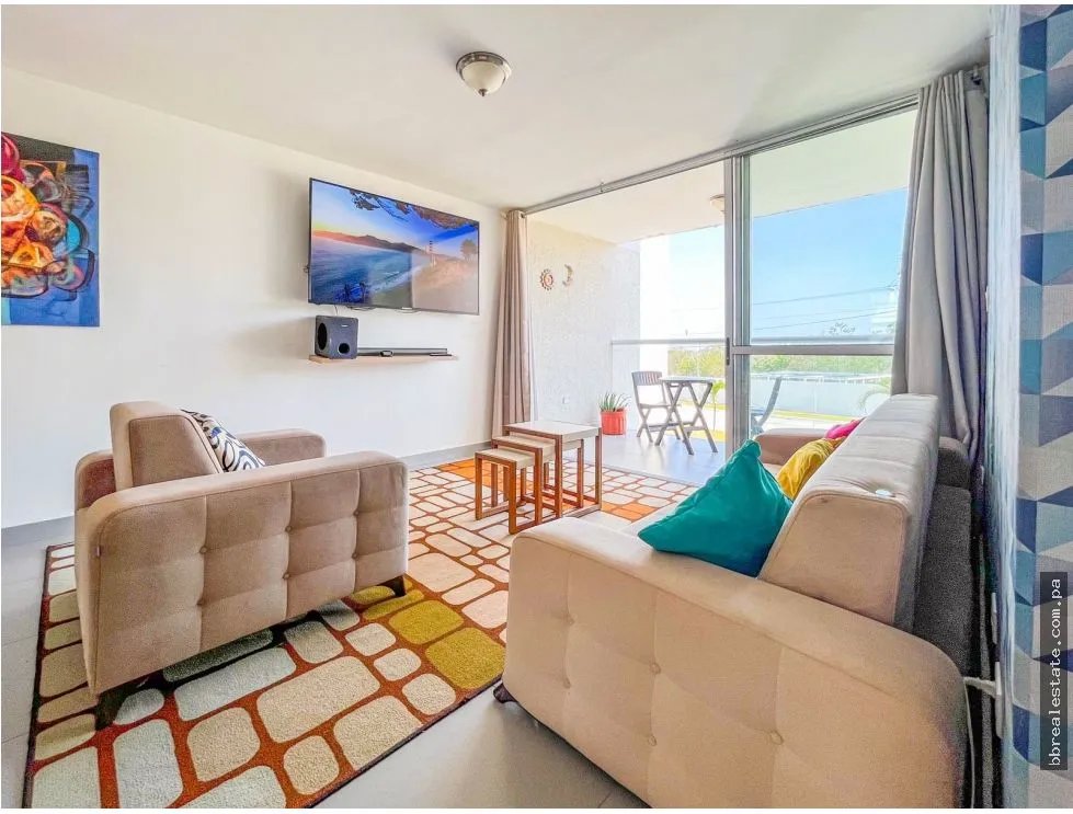Apartment for sale in Coronado
