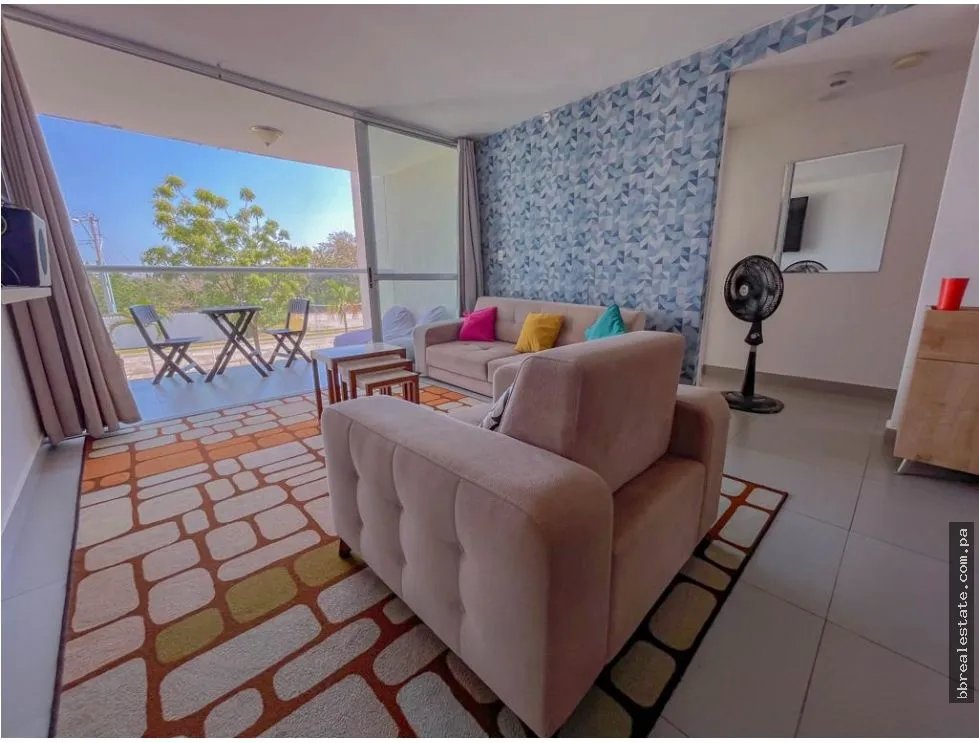 Apartment for sale in Coronado