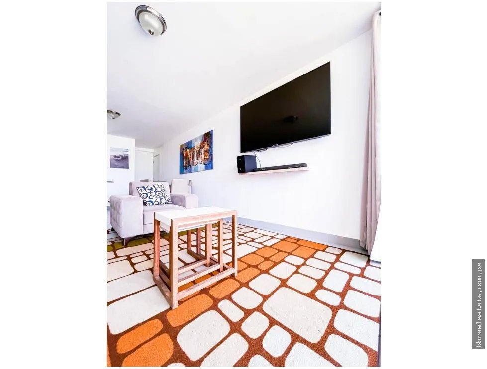 Apartment for sale in Coronado