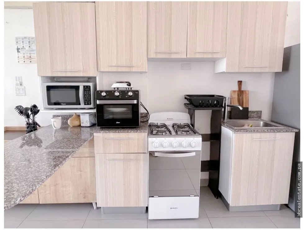 Apartment for sale in Coronado