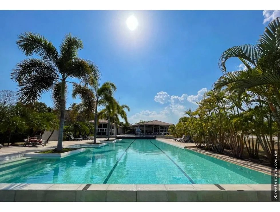 Apartment for sale in Coronado