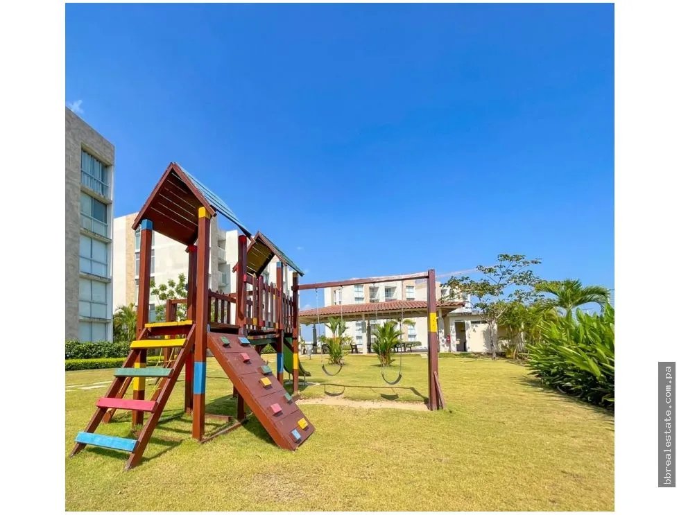 Apartment for sale in Coronado