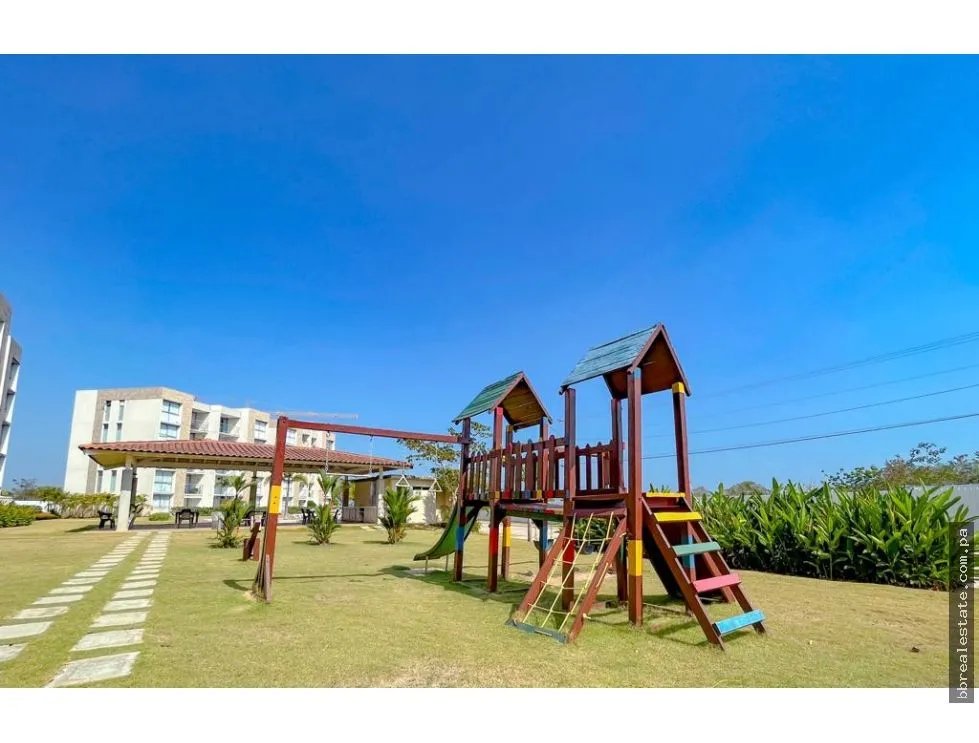 Apartment for sale in Coronado