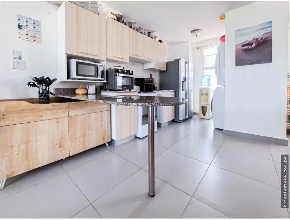 Apartment for sale in Coronado