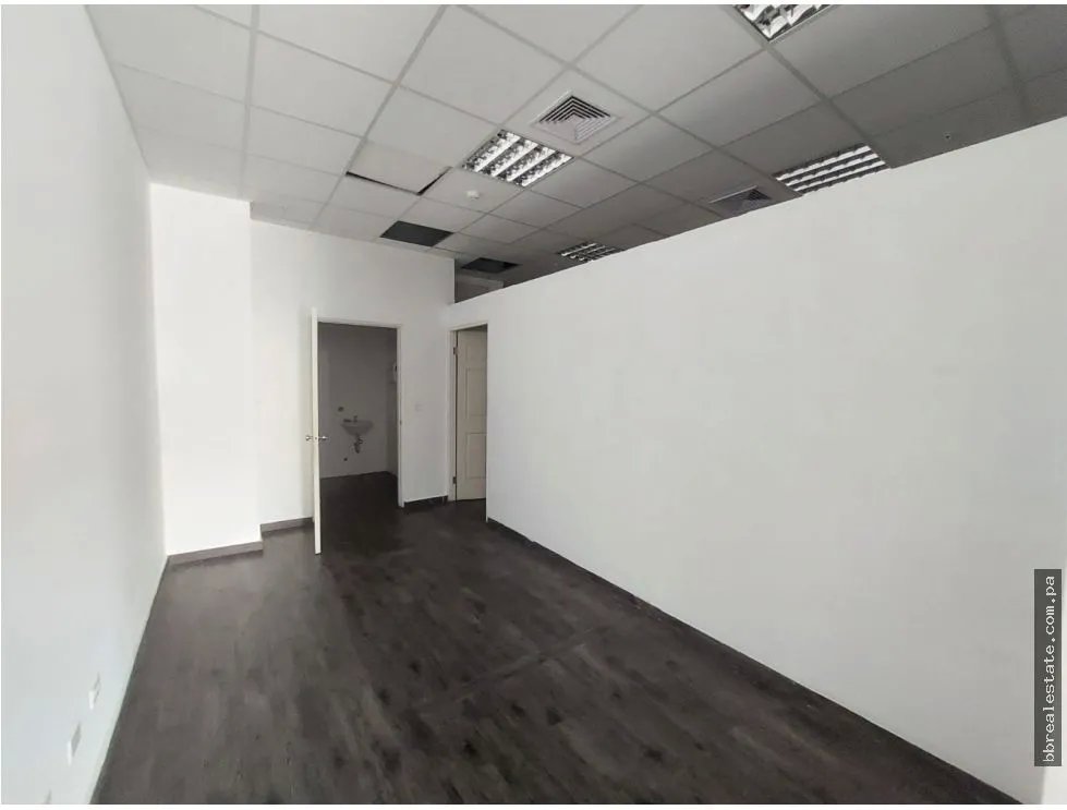 Commercial Space for rent in Costa del Este