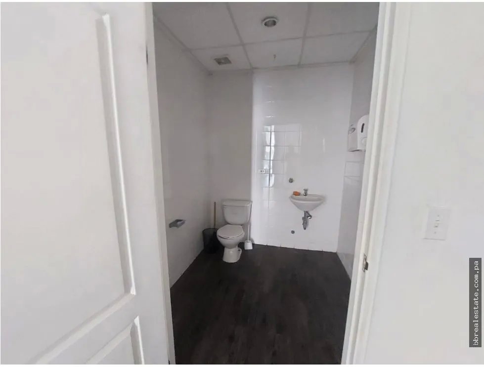 Commercial Space for rent in Costa del Este