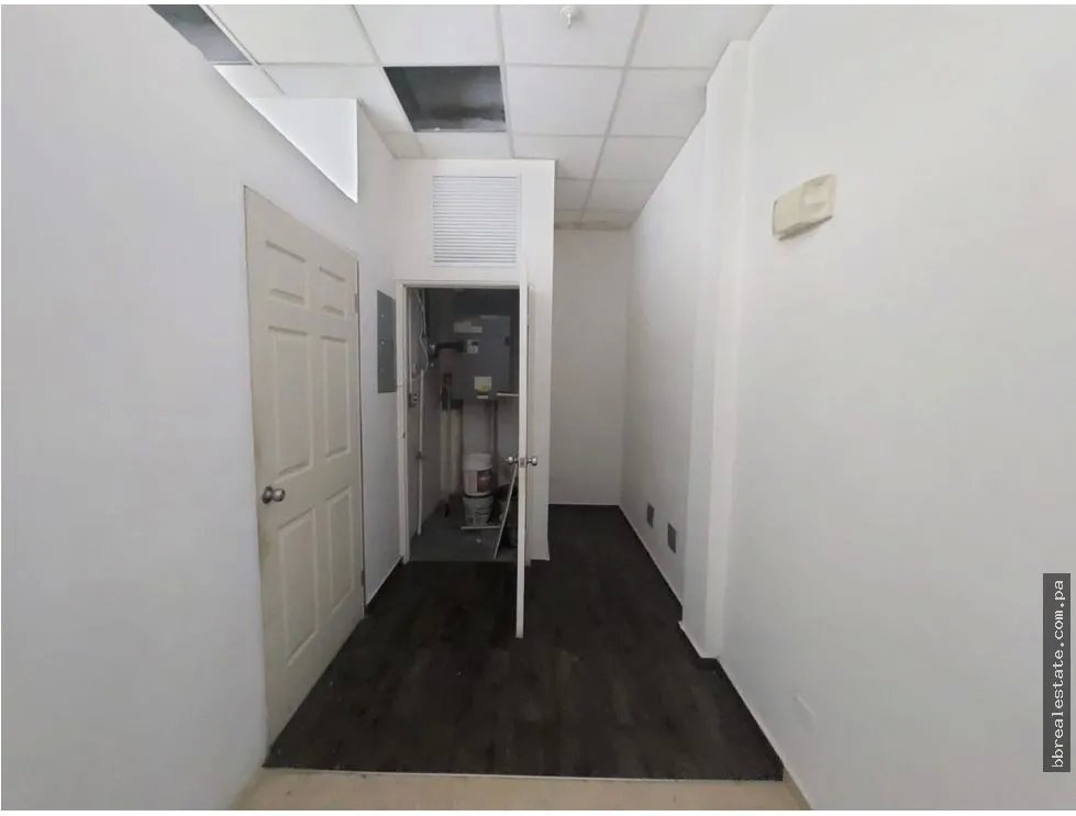 Commercial Space for rent in Costa del Este