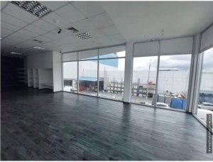 Se Alquila Local Comercial en Costa del ...