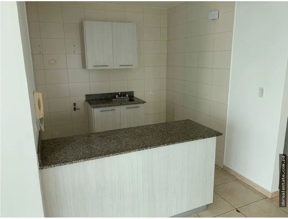 Apartment for sale in Punta Pacifica