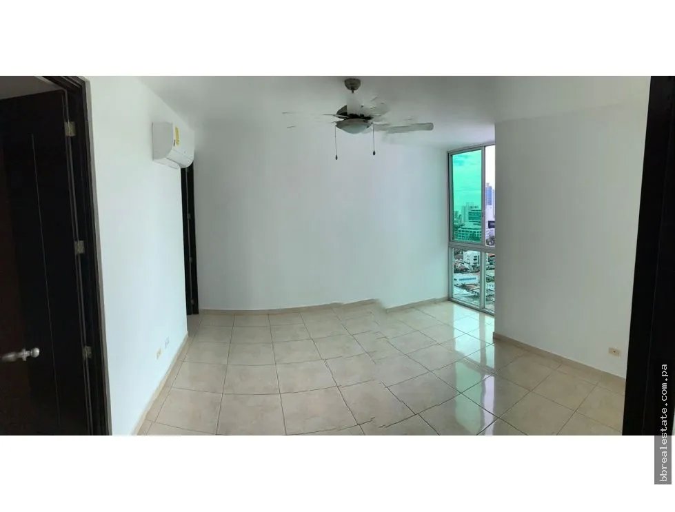 Apartment for sale in Punta Pacifica