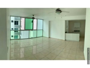 Se vende apartamento en San Francisco, P...