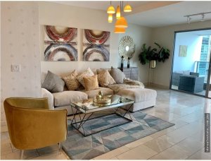Se vende apartamento en Punta Pacifica, ...