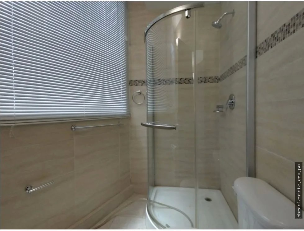 Se vende apartamento en Punta Pacifica, PH Grand Tower
