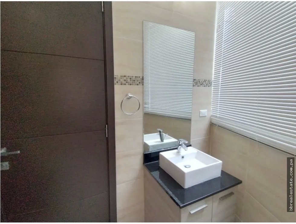 Se vende apartamento en Punta Pacifica, PH Grand Tower