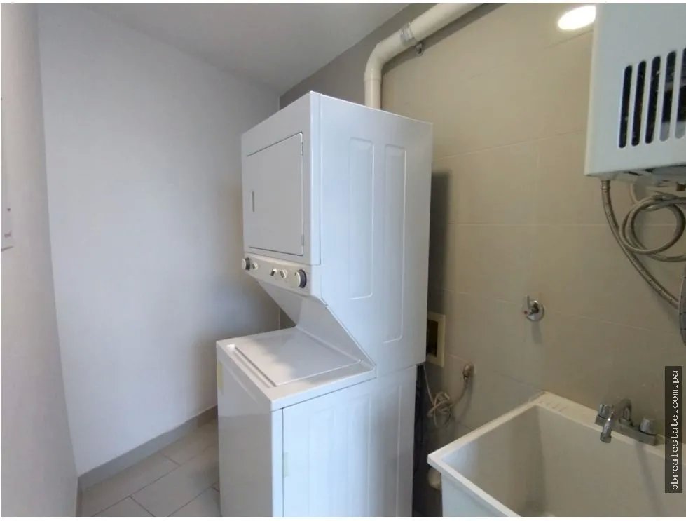 Se vende apartamento en Punta Pacifica, PH Grand Tower