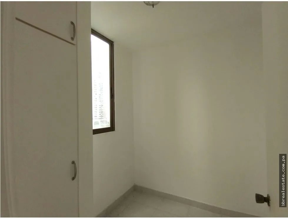 Se vende apartamento en Punta Pacifica, PH Ocean Park