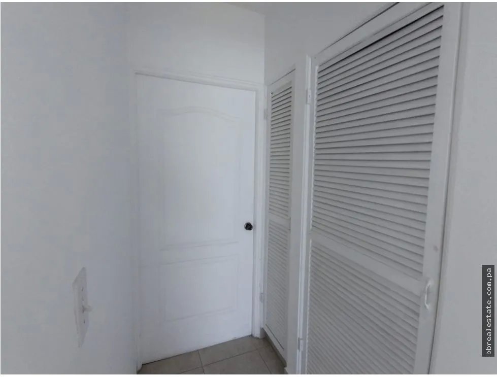 Se vende apartamento en Punta Pacifica, PH Ocean Park