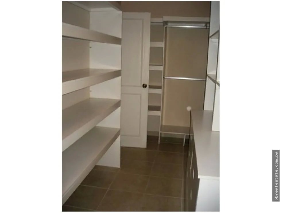 Se alquila Penthouse en Punta Paitilla, Ph Golden Palace