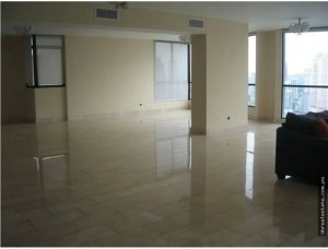 Se alquila Penthouse en Punta Paitilla, ...