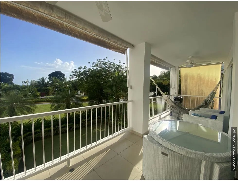 Apartment for sale in San Carlos