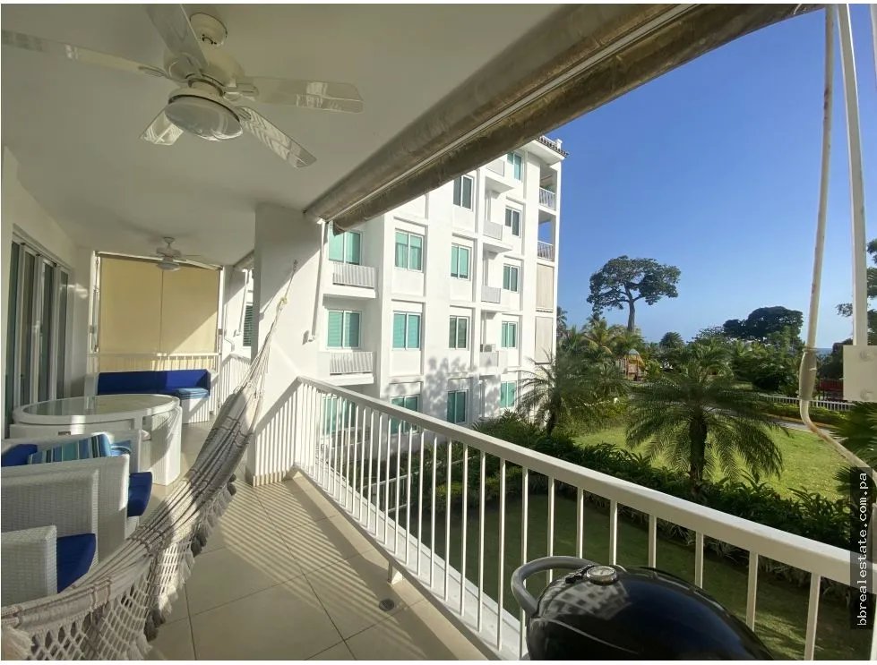 Apartment for sale in San Carlos