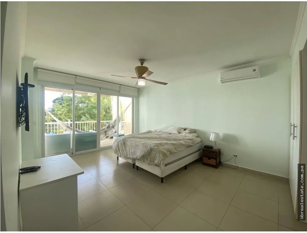 Apartment for sale in San Carlos