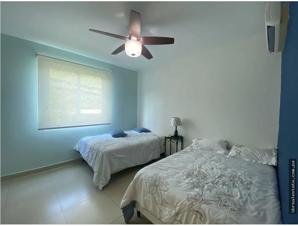 Apartment for sale in San Carlos