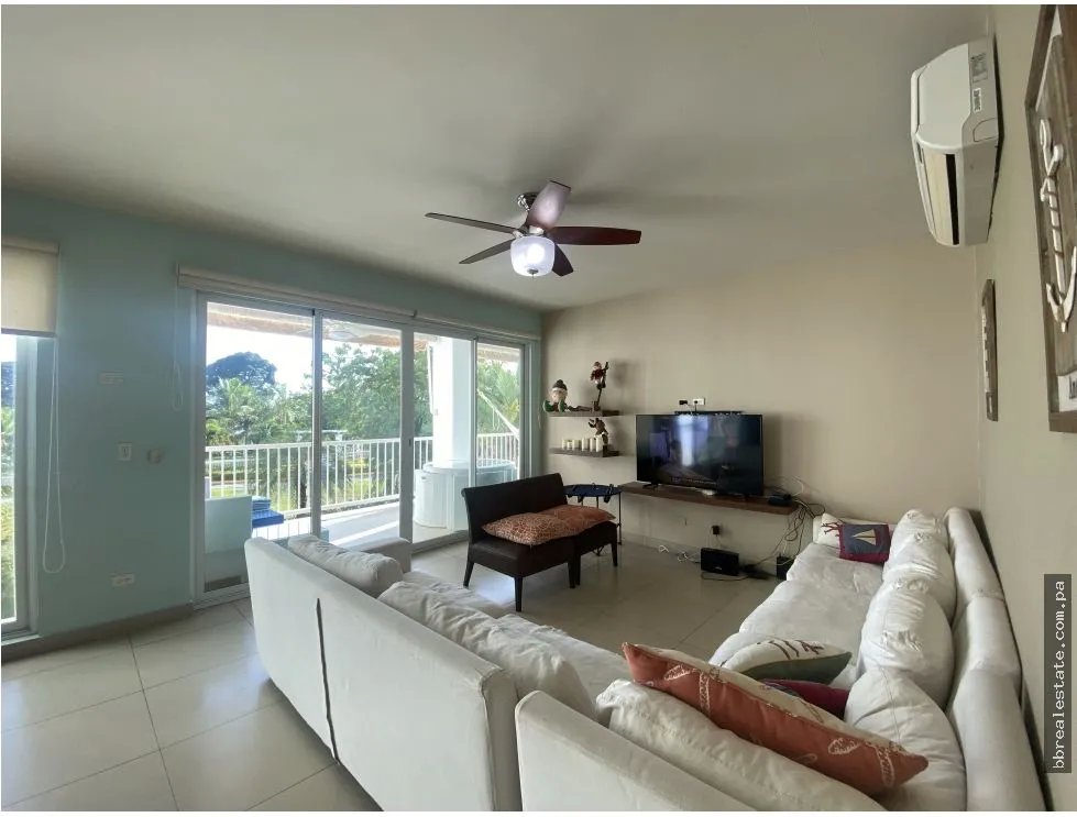 Apartment for sale in San Carlos