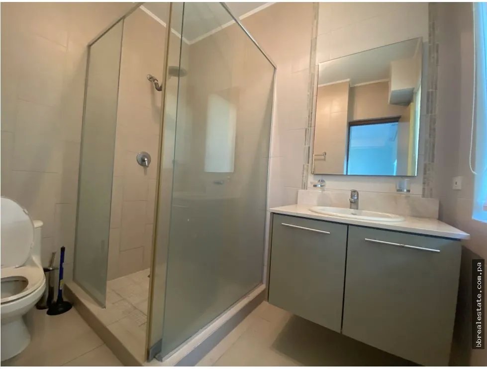Apartment for sale in San Carlos