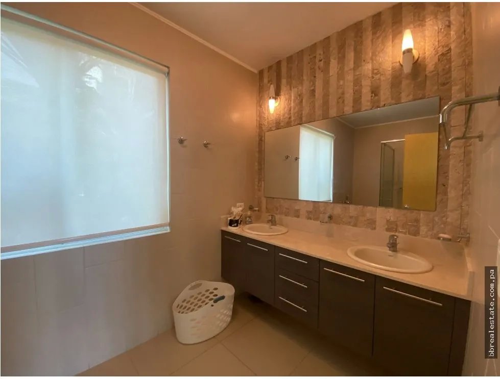 Apartment for sale in San Carlos