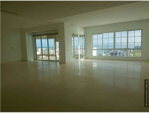 Apartment for rent in Punta Pacifica