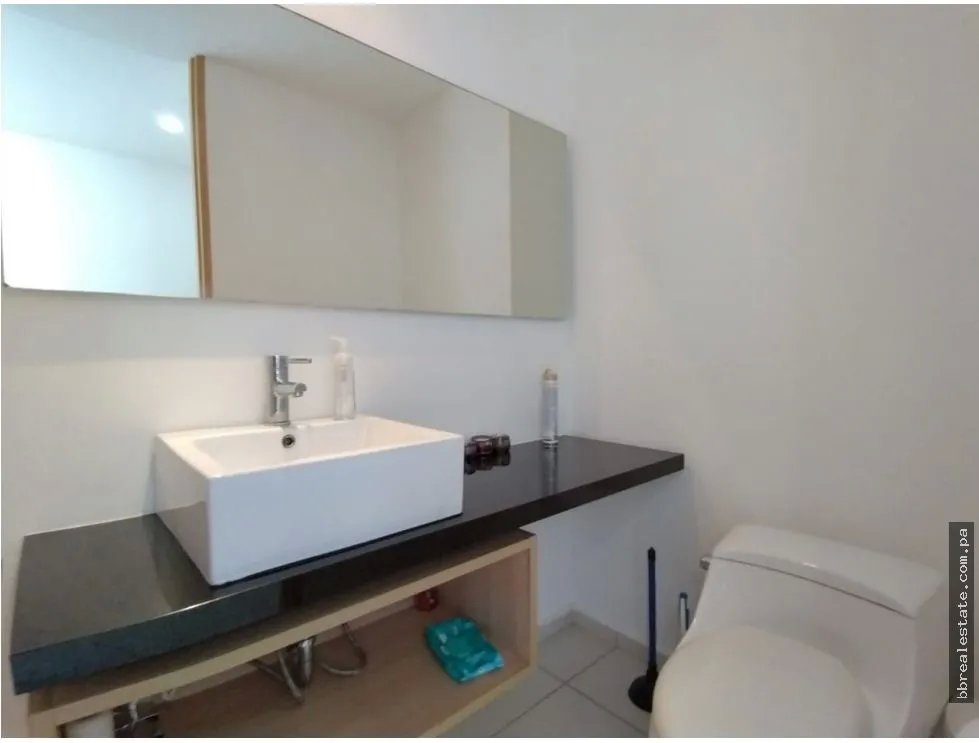 Apartment for sale in Costa del Este