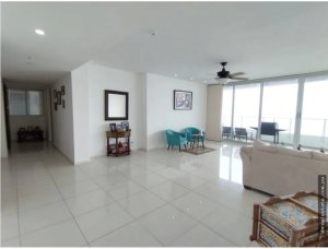 Apartment for sale in Costa del Este