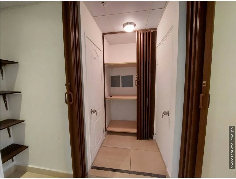 Office for rent in Marbella
