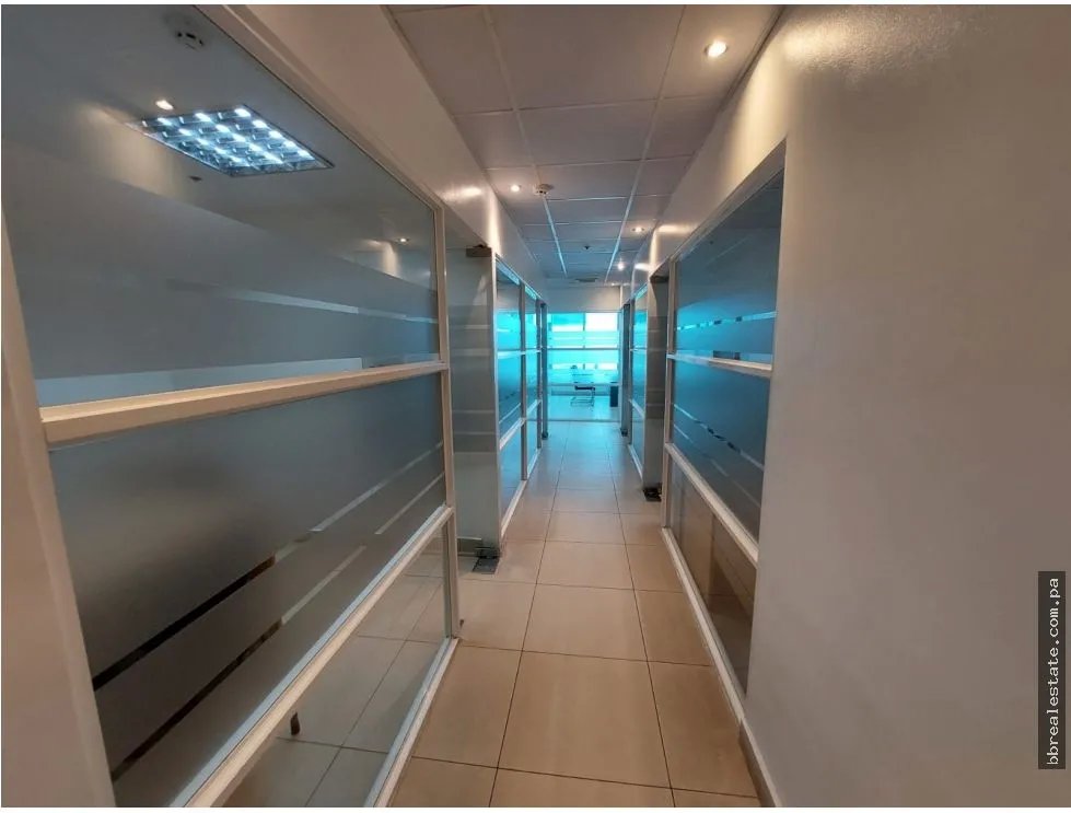 Office for rent in Marbella