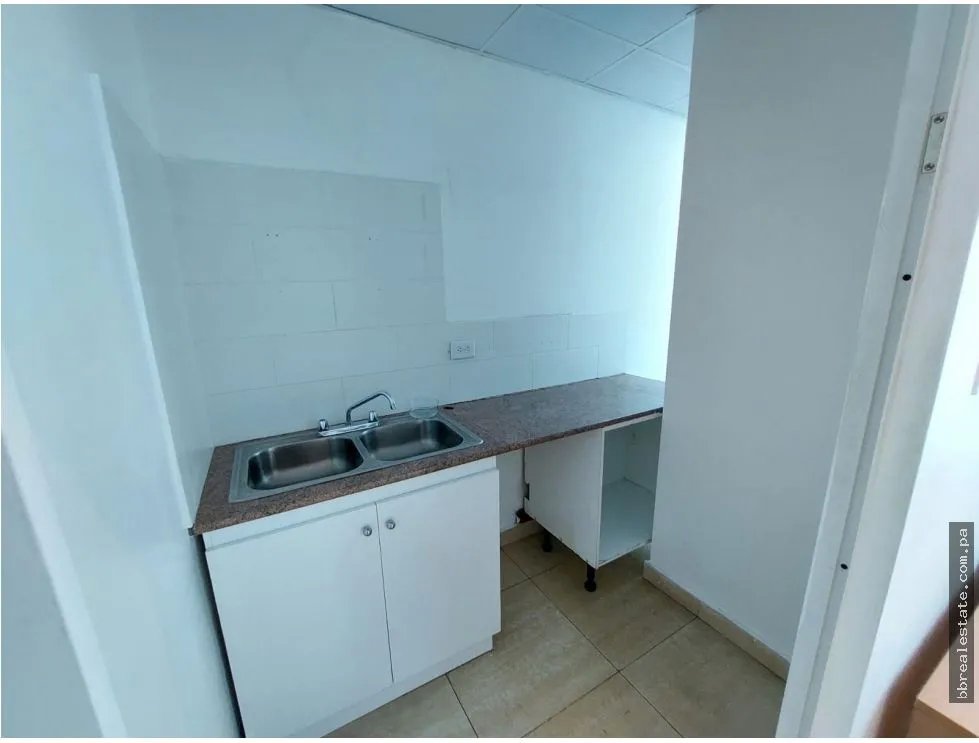 Office for rent in Marbella